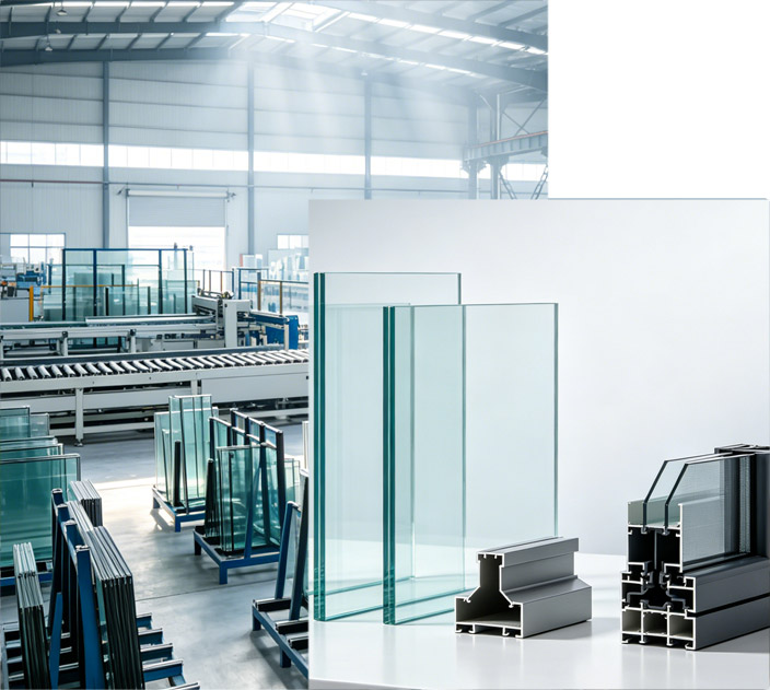 Hangzhou Shenghang Factory